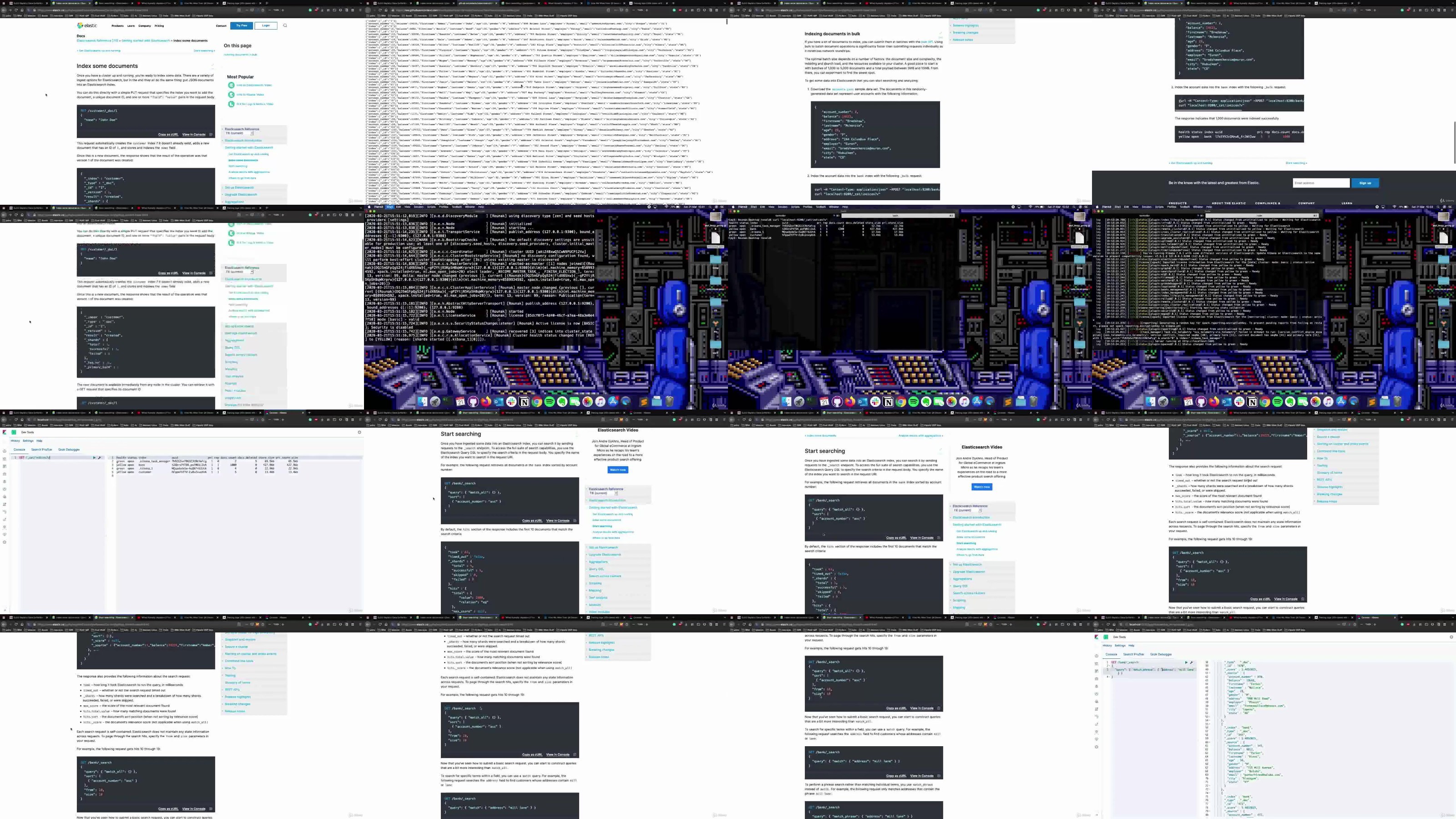 RsOH7gHo_o.jpg