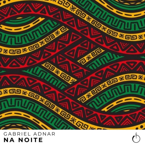 00-gabriel-adnar-na-noite-jr040-single-web-2026-pic-zzzz.jpg
