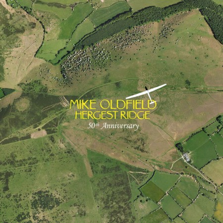 Mike-Oldfield-Hergest-Ridge-The-Stereo-2025-Mix-1974.jpg