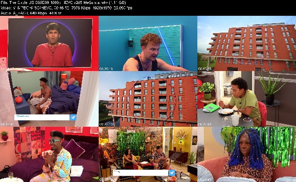 329356228_the-circle-us-s05e09-1080p-hevc-x265-megusta.jpg
