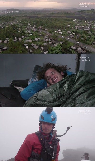 287791566_exploration-volcano-s01e02-1080p-hevc-x265-megusta.jpg