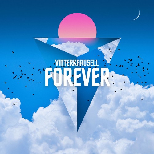 Vinterkarusell-Forever-505980-1205614-WEB-2026-EBM.jpg