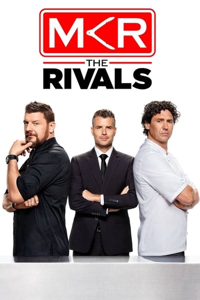 302848951_my-kitchen-rules-s12e13-1080p-hevc-x265-megusta.jpg