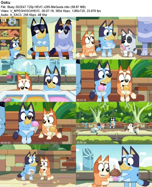 299821814_bluey-s02e47-720p-hevc-x265-megusta.jpg
