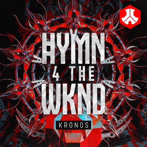 00-kronos-hymn-4-the-wknd-dq064pro-single-web-2026-srg.jpg