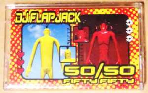 Doe-Dope-Fly-Fresh-WEB-2025-RAGEMP3.jpg