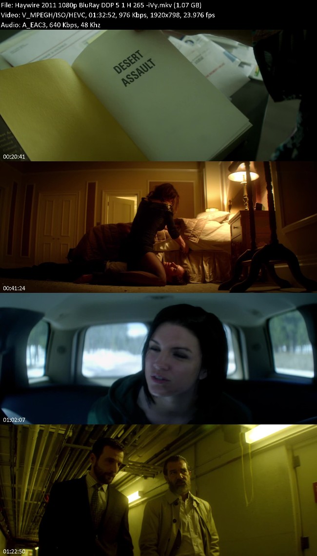 362830771_haywire-2011-1080p-bluray-ddp-5-1-h-265-ivy.jpg
