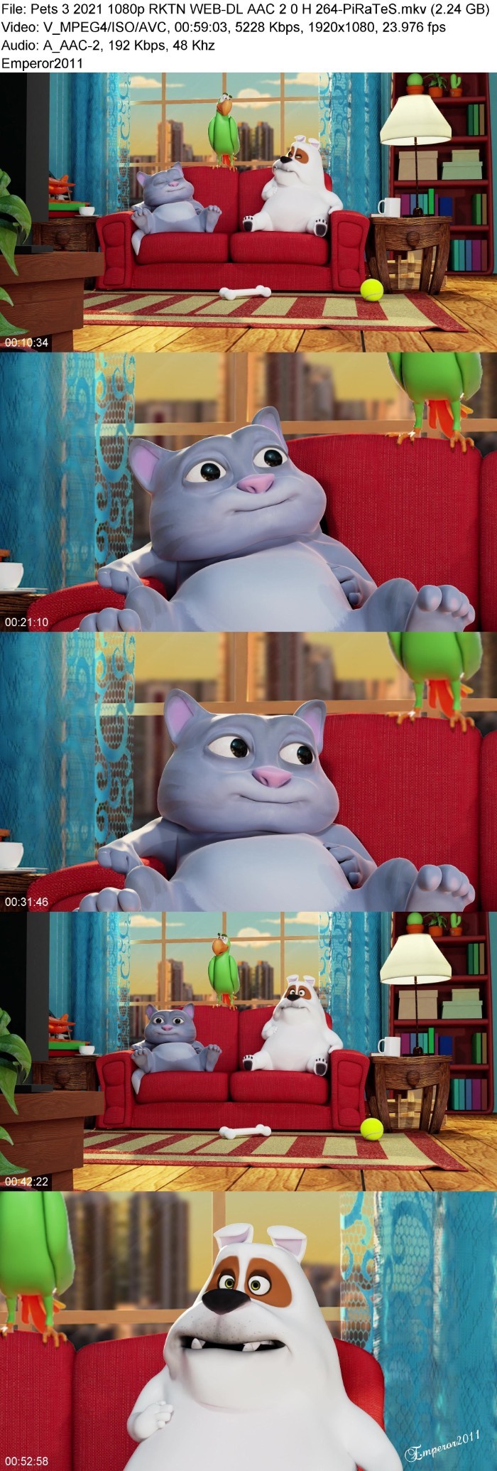 HmDpoGft_o.jpg