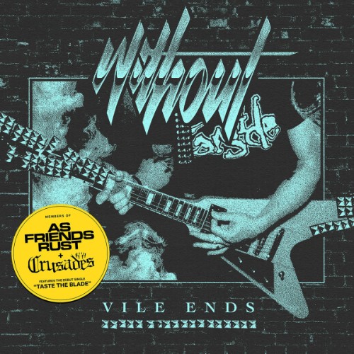 Without-Vile-Ends-16BIT-WEB-FLAC-2026-SDR.jpg