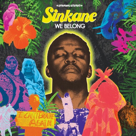 Sinkane-We-Belong-24-BIT-88-KHZ-WEB-FLAC-2024-OBZEN.jpg