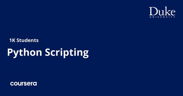 XDP-COURSE-python-scripting.jpg