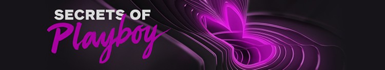 372662702_p8aizj9qyt07.jpg