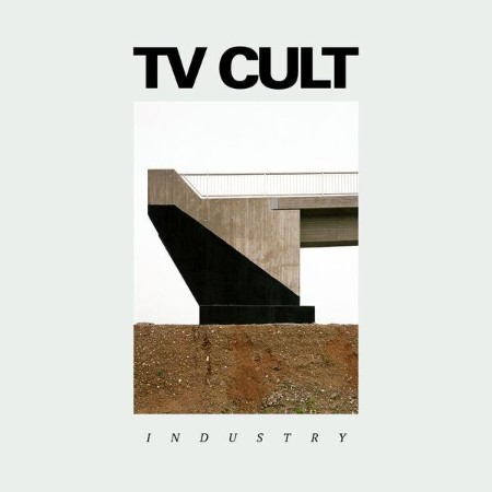 Cult-TV-Industry-16-BIT-WEB-FLAC-2025-ENRi-CH.jpg