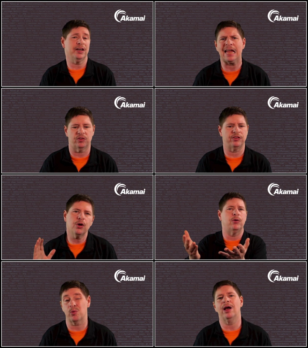 3ph4K0I7_o.jpg