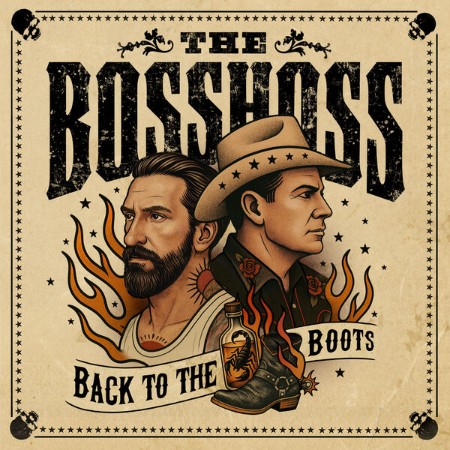 The-Boss-Hoss-Back-To-The-Boots-24-BIT-44-KHZ-WEB-FLAC-2025-OBZEN.jpg