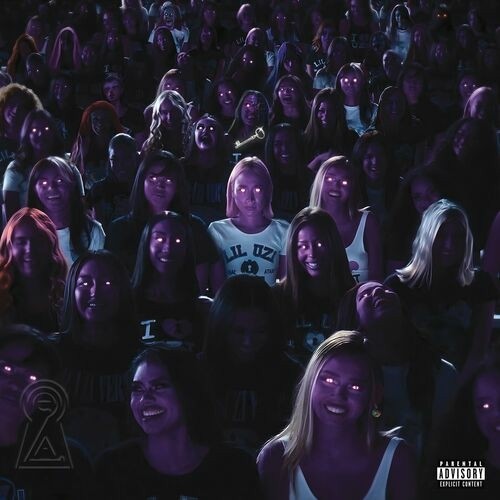 Lil-Uzi-Vert-Eternal-Atake-2-2024.jpg
