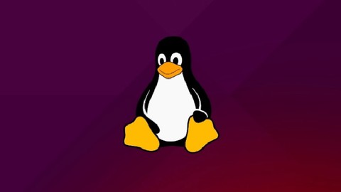1463878-f64f-4.jpg