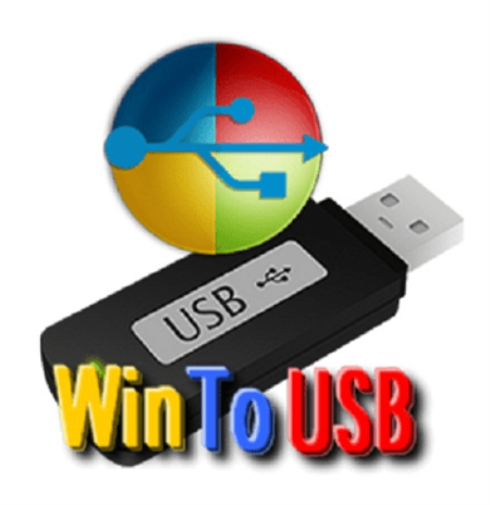 dd34fb87-cbad-4809-9835-a2dcd48fd090.png