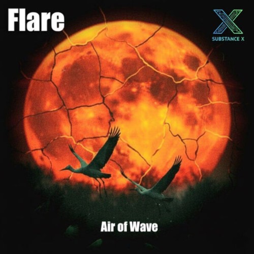 Air-Of-Wave-Flare-AIR003-WEB-2026-Zz-Zz.jpg