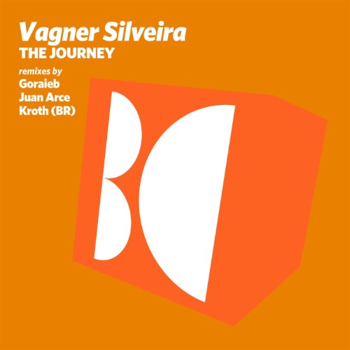 00-vagner-silveira-the-journey-balkan0881-web-2026-cover.jpg