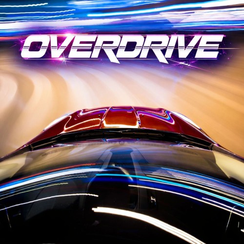 00-silence-overdrive-3618110357982-single-web-2026-pic-zzzz.jpg