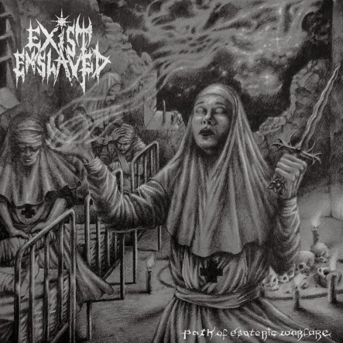 Exist-Enslaved-Path-Of-Esoteric-Warfare-24BIT-WEB-FLAC-2025-VEXED.jpg