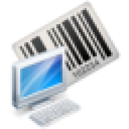 KHqc.png