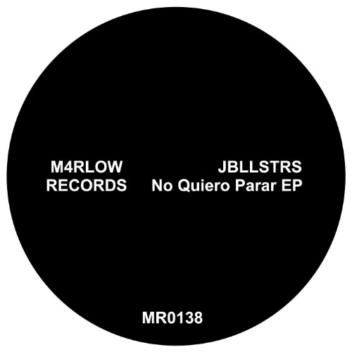 00-jbllstrs-no-quiero-parar-ep-mr0138-web-2026-cover.jpg
