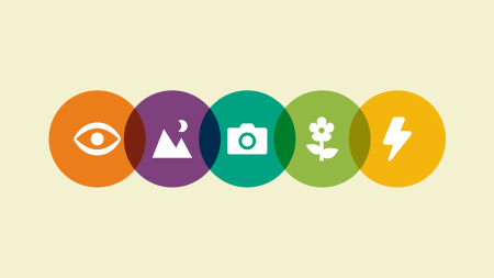 c3680b82-7982-409f-9335-a35b88c2480b.png