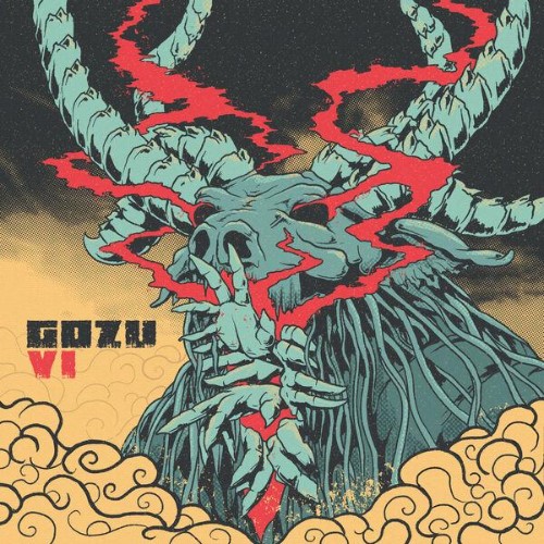 Gozu-Gozu-VI-WEB-2026-ENVi-ED.jpg