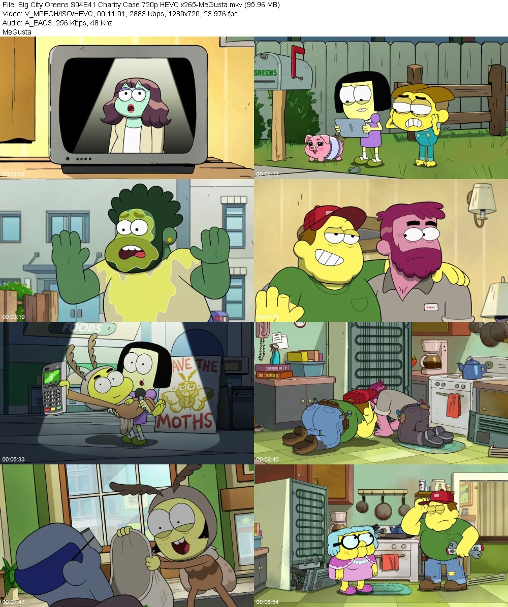 lU1NQbn4_o.jpg