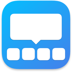 4f-TIF5-Niqn-Ae8j-ZQGOaaa-At-Mjs-KLtgmb.png