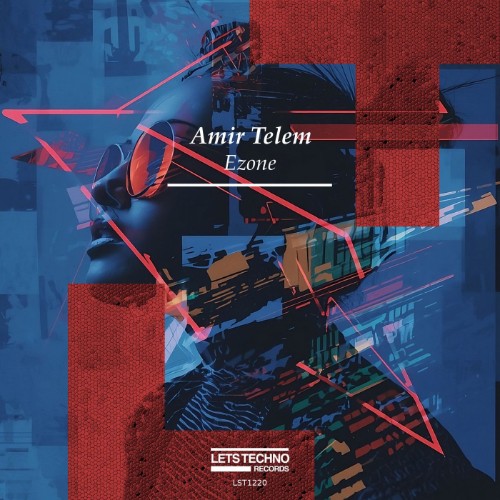 00-amir-telem-ezone-lst1220-single-web-2026-cover.jpg