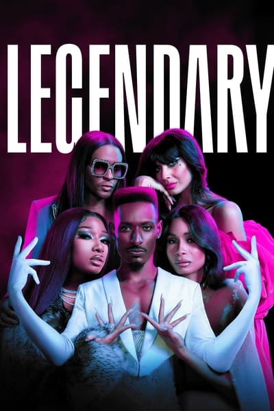 287440371_legendary-s03e07-1080p-hevc-x265-megusta.jpg