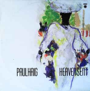 Heaven-Sent-Heaven-Sent-16BIT-WEB-FLAC-2025-VEXED.jpg