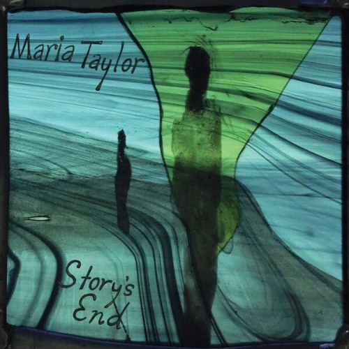 Maria-Taylor-Storys-End-WEB-2026-ENRi-CH.jpg