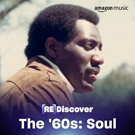 VA-REDISCOVER-The-60s-Soul-FLAC-16-BITS-44-1-KHZ-EICHBAUM.jpg
