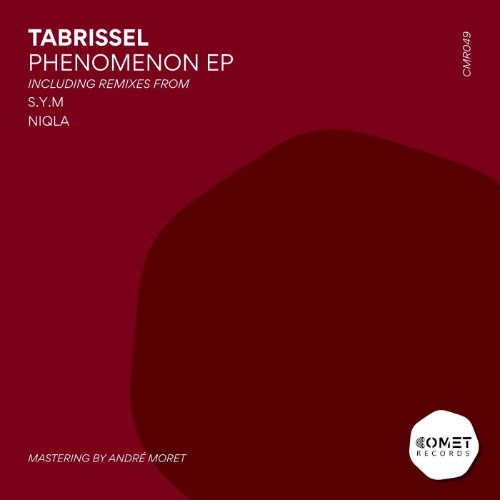 00-tabrissel-phenomenon-cmr049-web-2026-cover.jpg