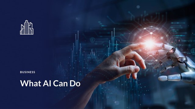 what-can-ai-do-ft-img-3-min.jpg