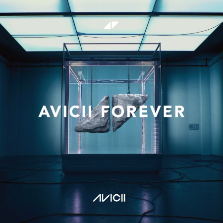 Avicii-Avicii-Forever-PROPER-24BIT-WEB-FLAC-2025-TVRf.jpg