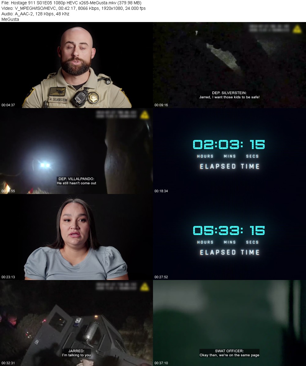 393387039_hostage-911-s01e05-1080p-hevc-x265-megusta.jpg