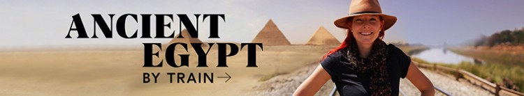 364688510_00hj7rp2ponr.jpg