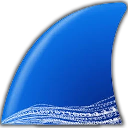 Jhyc.png