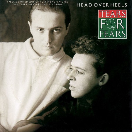 Tears-For-Fears-Head-Over-Heels-2025-Pop-Flac-16-44.jpg