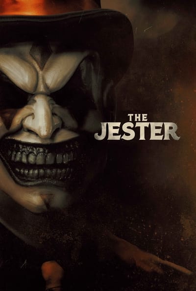 389193482_the-jester-2023-1080p-hdrip-c1nem4_lori.jpg