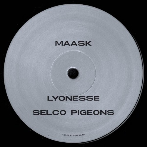 00-maask-lyonesse-nou-S047-24bit-web-flac-2026.jpg