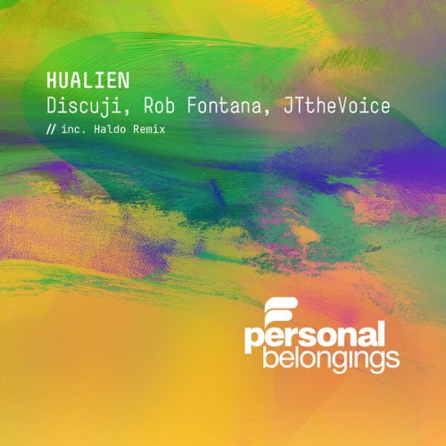 Discuji-x-Rob-Fontana-x-JTthe-Voice-Hualien-PB244-WEB-2026-BB.jpg