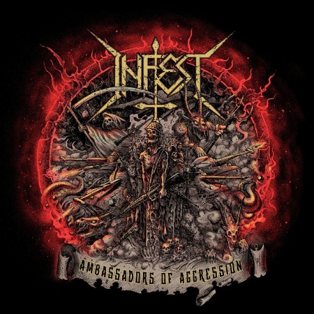 Infest-Ambassadors-Of-Aggression-16-BIT-WEB-FLAC-2025-ENTi-TLED.jpg