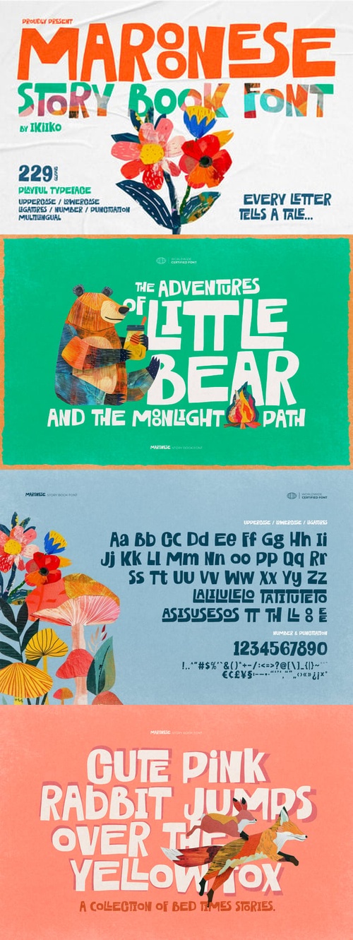 595044650_maroonese-story-book-font-2fnzby4.jpg