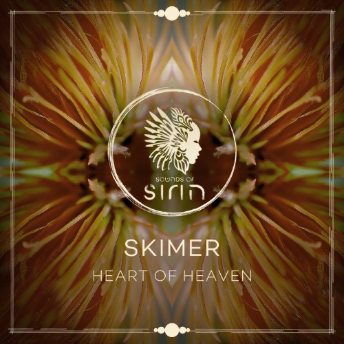 00-skimer-heart-of-heaven-sirin158-web-2026-cover.jpg